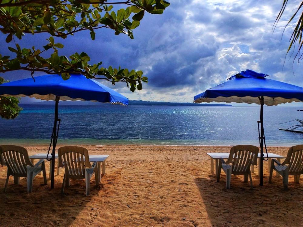 romblon