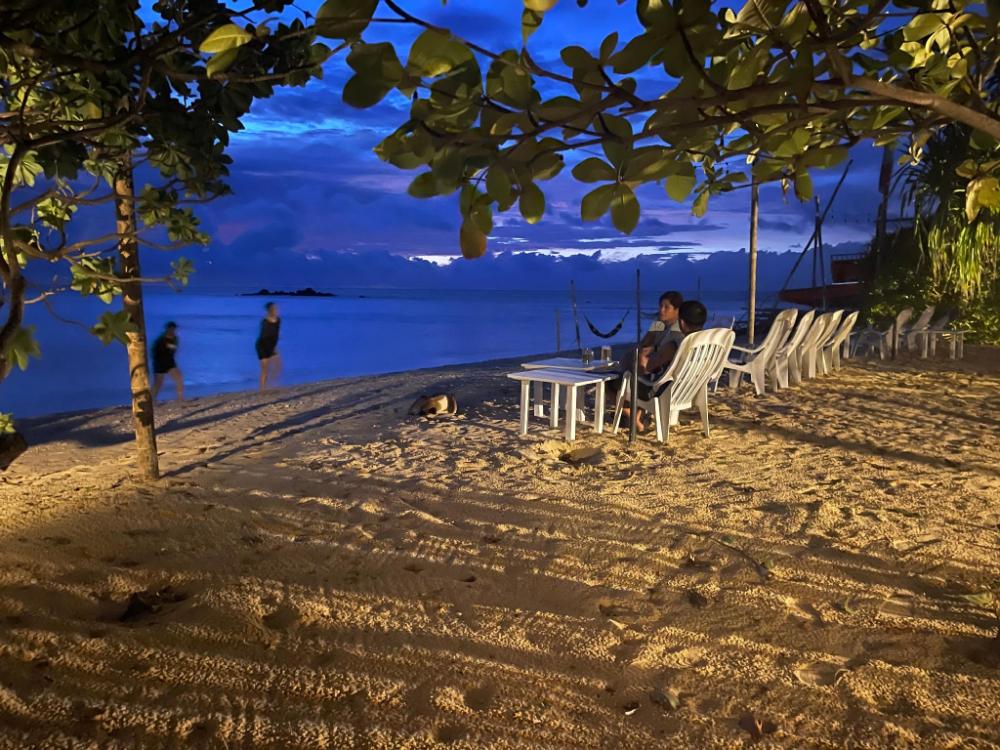 romblon