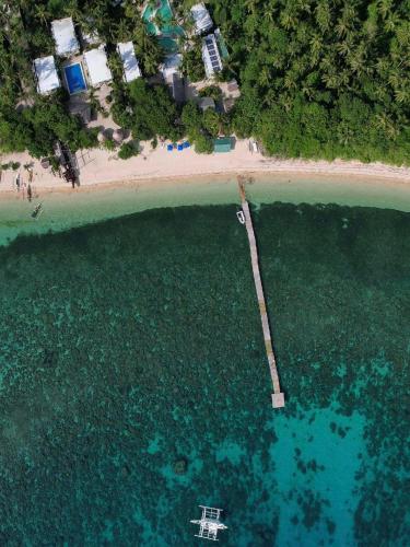 romblon