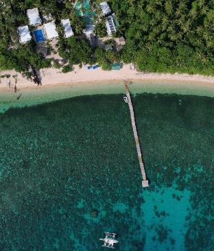 romblon