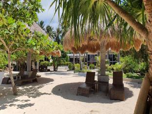 romblon