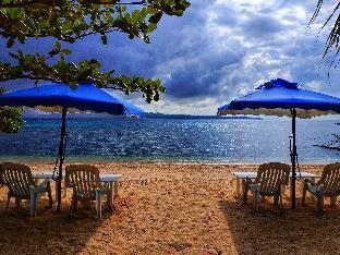 romblon