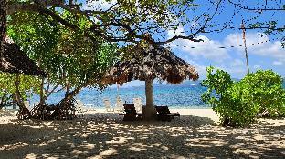 romblon