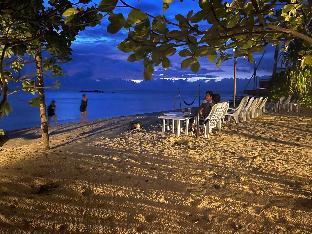 romblon