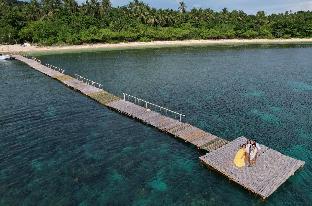 romblon