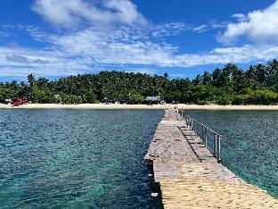 romblon