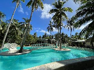romblon