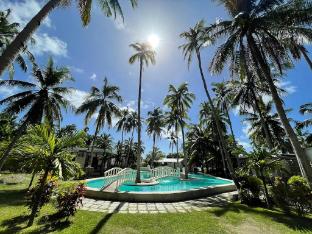 romblon