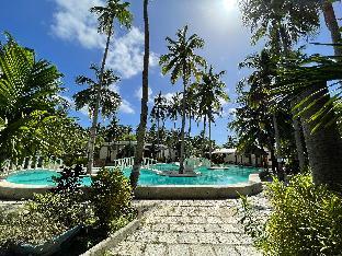 romblon