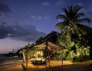 romblon