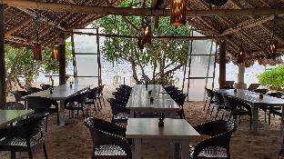romblon