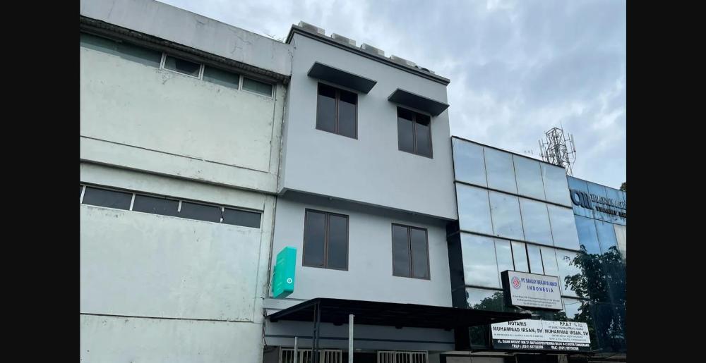 mutiara kostel batu ceper