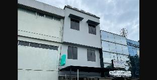 mutiara kostel batu ceper