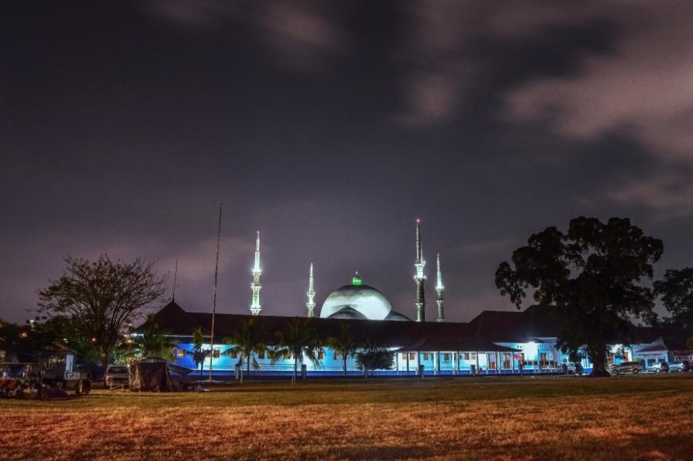 mutiara kostel batu ceper