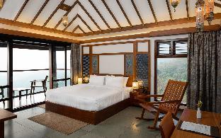 wild planet bana heights