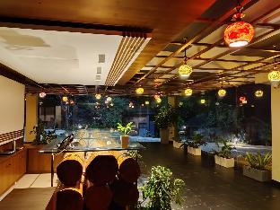 wild planet bana heights