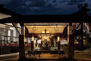 wild planet bana heights