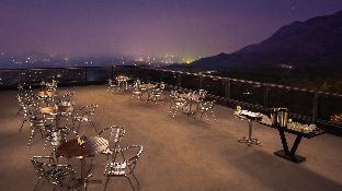 wild planet bana heights