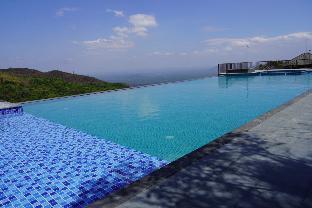 wild planet bana heights