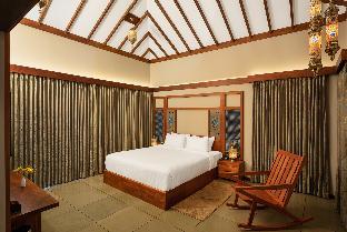 wild planet bana heights