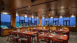 wild planet bana heights