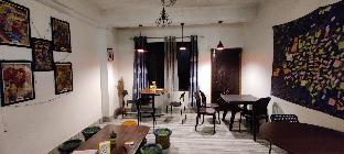 The Local Tribe - Cafe, Homestay & Hostel,Kurseong>>Darjeeling,3 star