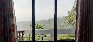 The Local Tribe - Cafe, Homestay & Hostel,Kurseong>>Darjeeling,3 star