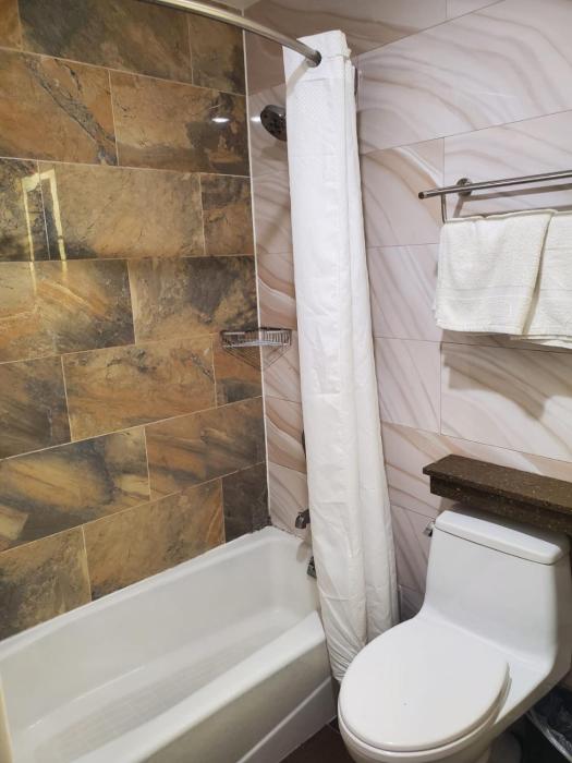 the essence at jfk ascend hotel collection