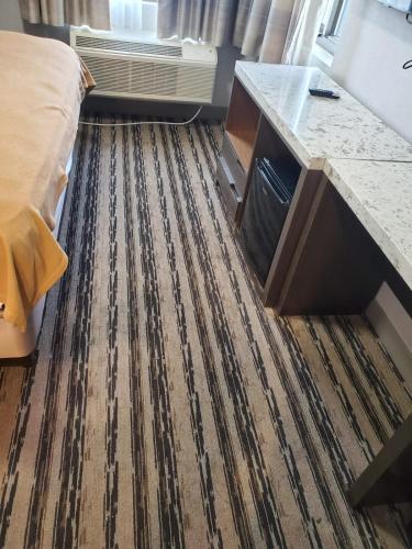 the essence at jfk ascend hotel collection