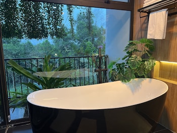 halo me villa