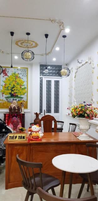 phi mai hotel