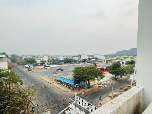 phi mai hotel
