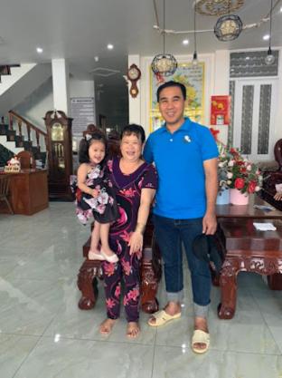 phi mai hotel
