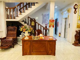 phi mai hotel