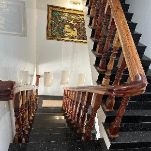 phi mai hotel