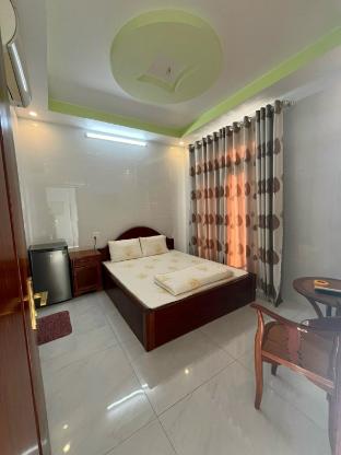 phi mai hotel