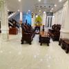 phi mai hotel