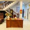 phi mai hotel