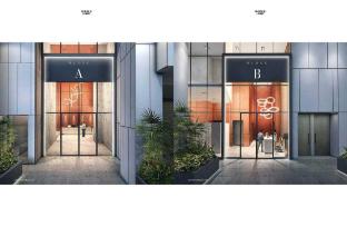 the colony infinitum by awesome stay