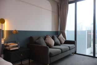 the colony infinitum by awesome stay