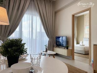the colony infinitum by awesome stay
