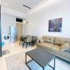 the colony infinitum by awesome stay