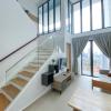 the colony infinitum by awesome stay