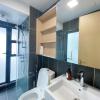 the colony infinitum by awesome stay