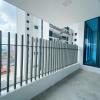 the colony infinitum by awesome stay