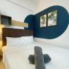 the colony infinitum by awesome stay