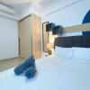 the colony infinitum by awesome stay