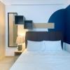 the colony infinitum by awesome stay