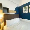 the colony infinitum by awesome stay