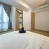 the colony infinitum by awesome stay